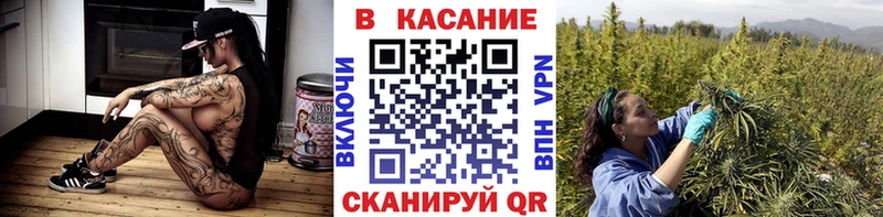 Виды наркотиков купить Черняховск СК  Мефедрон  Гашиш  Конопля 