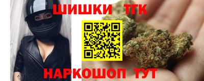 не бодяженный Краснодар