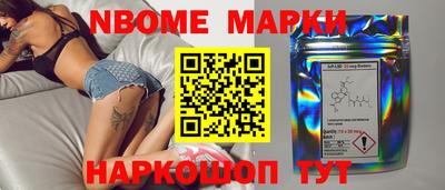 не бодяженный Краснодар