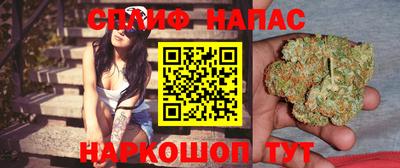 соль ск Балахна