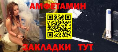 не бодяженный Краснодар