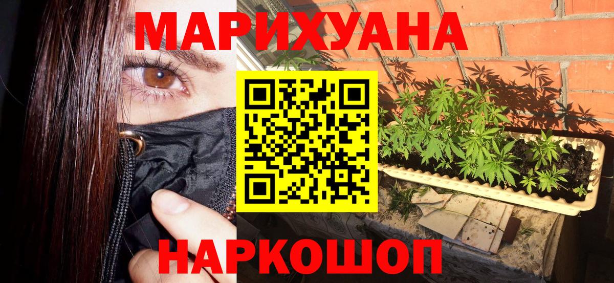 Канабис Bruce Banner  Канабис Amnesia  Черняховск  Конопля гибрид  МАРИХУАНА ГИДРОПОН 