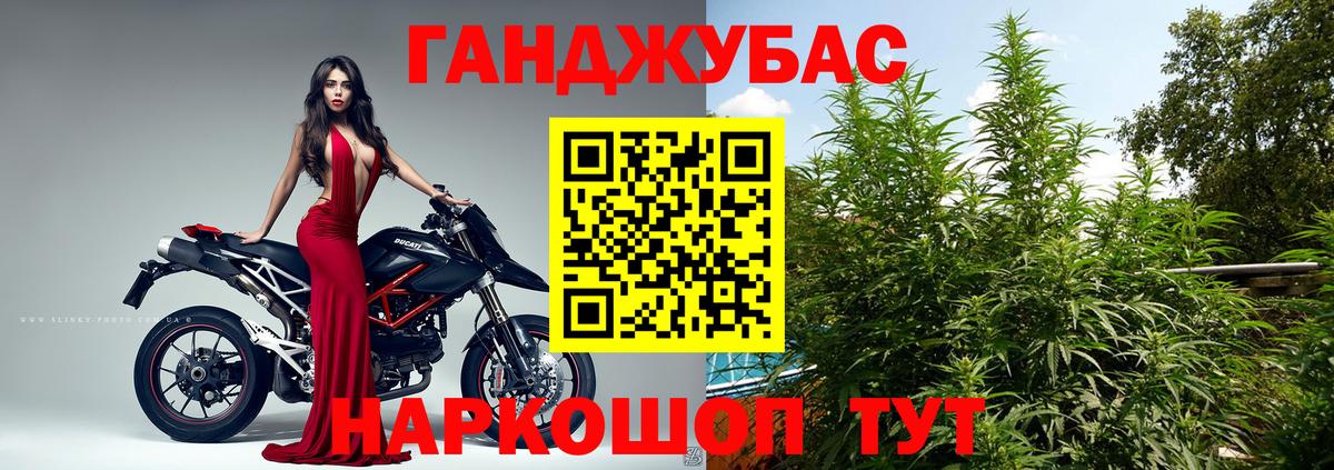 МАРИХУАНА план Черняховск